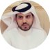 | حاتم | رضي ﷲ عنه (@kenanh77) Twitter profile photo | حاتم | رضي ﷲ عنه (@kenanh77) Twitter profile photo