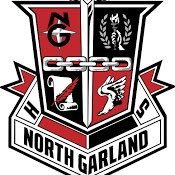 NGHS_PTECH (@nghs_ptech) 's Twitter Profile Photo NGHS_PTECH (@nghs_ptech) 's Twitter Profile Photo