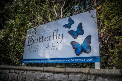 A specialist dementia care home providing a feelings based approach to care and support. Keeping kindness and compassion at the heart of what we do♥ #carehome