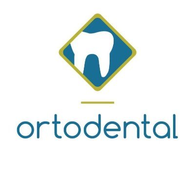 OrtodentalRonda Profile Picture