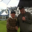 gary dow - @scotlandgolfer - Twitter
