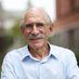 Michael Oppenheimer (@climateopp) Twitter profile photo Michael Oppenheimer (@climateopp) Twitter profile photo
