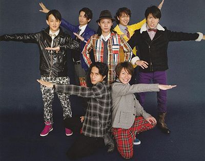 kanjani8 musekinin hero download mp3 kanjani8 musekinin hero download mp3