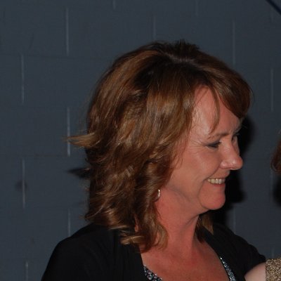 catplusste's profile picture. 