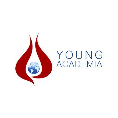 Genç akademisyenlerin buluşma noktası olan #YoungAcademia online eğitimleri, webinarları, atölyeleri ve geleneksel buluşmalarıyla sizlerle.