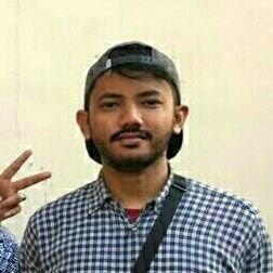 pashaibrhm's profile picture. Software  Engineer || Music