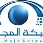 ‏‏‏‏‏المجد