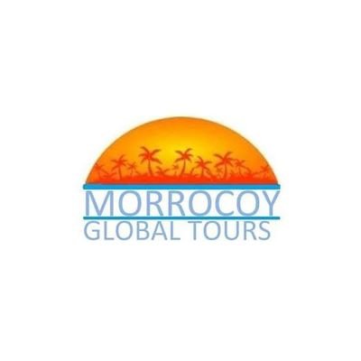 Agentes Turístico de Alquiler VIP de Embarcaciones y Servicios Náuticos en Morrocoy. Tour Operador Exclusivo del Hotel Baywatch Morrocoy.