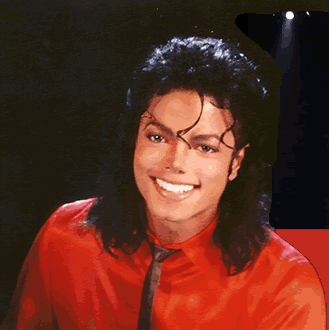mjcollectors's profile picture. 