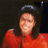 mjcollectors's profile image