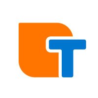 TechnovationFamilies Spain (@technovationai) 's Twitter Profile