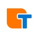 TechnovationFamilies Spain (@technovationai) Twitter profile photo TechnovationFamilies Spain (@technovationai) Twitter profile photo
