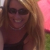 Profile Picture of Hilary Kost DeVary (@HilaryAnnKost) on Twitter