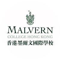 MCHKPrep (@mchkprep) Twitter profile photo