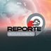 Reporte Nicolás Romero (@reportenr) Twitter profile photo Reporte Nicolás Romero (@reportenr) Twitter profile photo