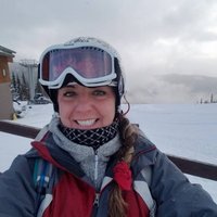 Grace Lopez (@gracelo22656277) 's Twitter Profile