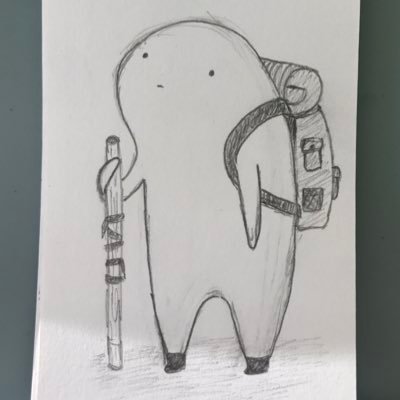 BalsamicB's profile picture. 