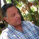 Nigel Stevens - @NigelStevensMSA - Twitter