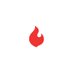 FUEL (@fuel_forbrands) Twitter profile photo FUEL (@fuel_forbrands) Twitter profile photo