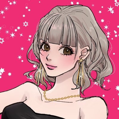 ⭐️森田 絵麻⭐️さんのプロフィール画像