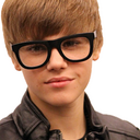 Alice adrian bieber - @BieberPrayx3 - Twitter