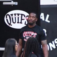 v pat (@vpat122) 's Twitter Profile