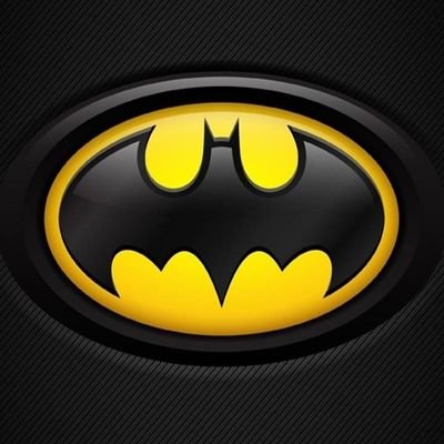 lmezaolmedo's profile picture. 