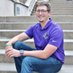 Troy Fort (@tfort95) Twitter profile photo Troy Fort (@tfort95) Twitter profile photo
