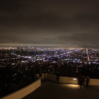 Yukana418kukuI's profile picture. もはやパグみたいなもん。