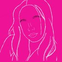 Abigail Carr - @AbigailCarr98 - Twitter