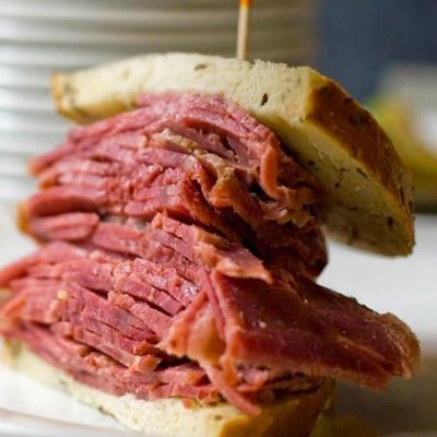 NatenAl's profile picture. Nate'n Al's serves delicious deli fare in generous quantities prepared with the best ingredients. The deli with a heart since 1945.