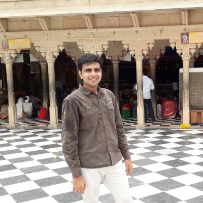 iDhananjayGTM's profile picture. FindinG LovE