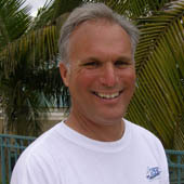 BiffoSD's profile picture. Retired newspaper and media relations. Current TV/radio statistician for MLB; prep, college and pro football; college and pro hoops; pro lacrosse. Romans 8:28