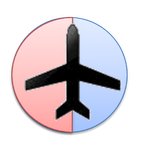 cebupal's profile picture. Cebu Pacific, Philippine Airlines, Airphil Express, Air Philippines seat sale promo announcements!