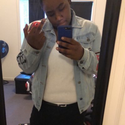 Jahh0709's profile picture. Umes 22 📚 #LongLiveSheek👼🏽