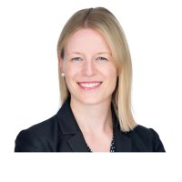 Amy Cheney (@amyecheney) 's Twitter Profile