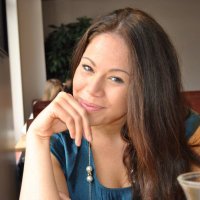 jillkbroderick (@jillkbroderick) 's Twitter Profile