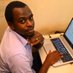 Timothy Alfred Wandabwa (@twandabwa) Twitter profile photo