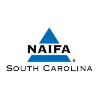 NAIFA-South Carolina(@naifa_sc) 's Twitter Profile Photo