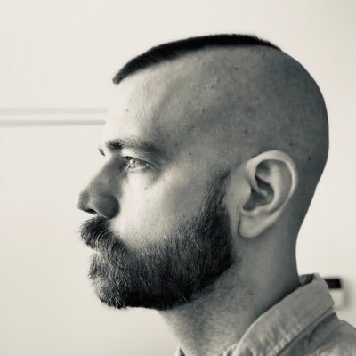 Freelance writer living in Brooklyn. Views expressed are my own, sometimes. I don’t post here anymore, but find me at:
https://t.co/AQOj8JyqcH