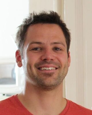 seizdominik's profile picture. Energie.Wirtschaft.Informatik