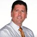 Kevin M. Morgan (@kmorgansports) Twitter profile photo Kevin M. Morgan (@kmorgansports) Twitter profile photo