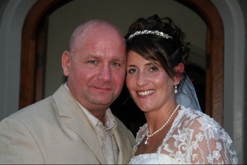 mrsburnside1's profile picture. Me