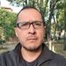 Eduardo Zárate (@ilaliux) Twitter profile photo Eduardo Zárate (@ilaliux) Twitter profile photo