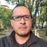 iLaliux's profile picture. Dev, Techie, Analytics, Machine Learning, Fintech, Blockchain -- Leading JVM MX meetup @jvm_mx