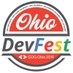 Ohio DevFest (@ohiodevfest) Twitter profile photo