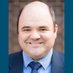 Mason Thompson (@electmasont) Twitter profile photo Mason Thompson (@electmasont) Twitter profile photo