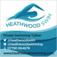 Heathwood swim - Cardiff(@HeathwoodSwim) 's Twitter Profileg