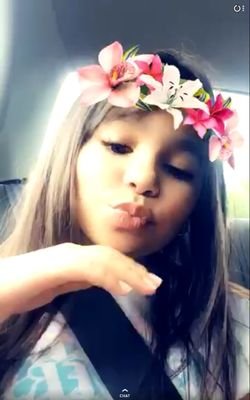 vigil_lynnc's profile picture. 