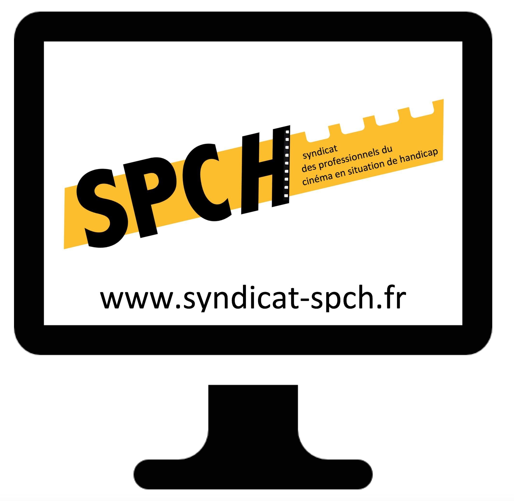 Syndicat SPCH